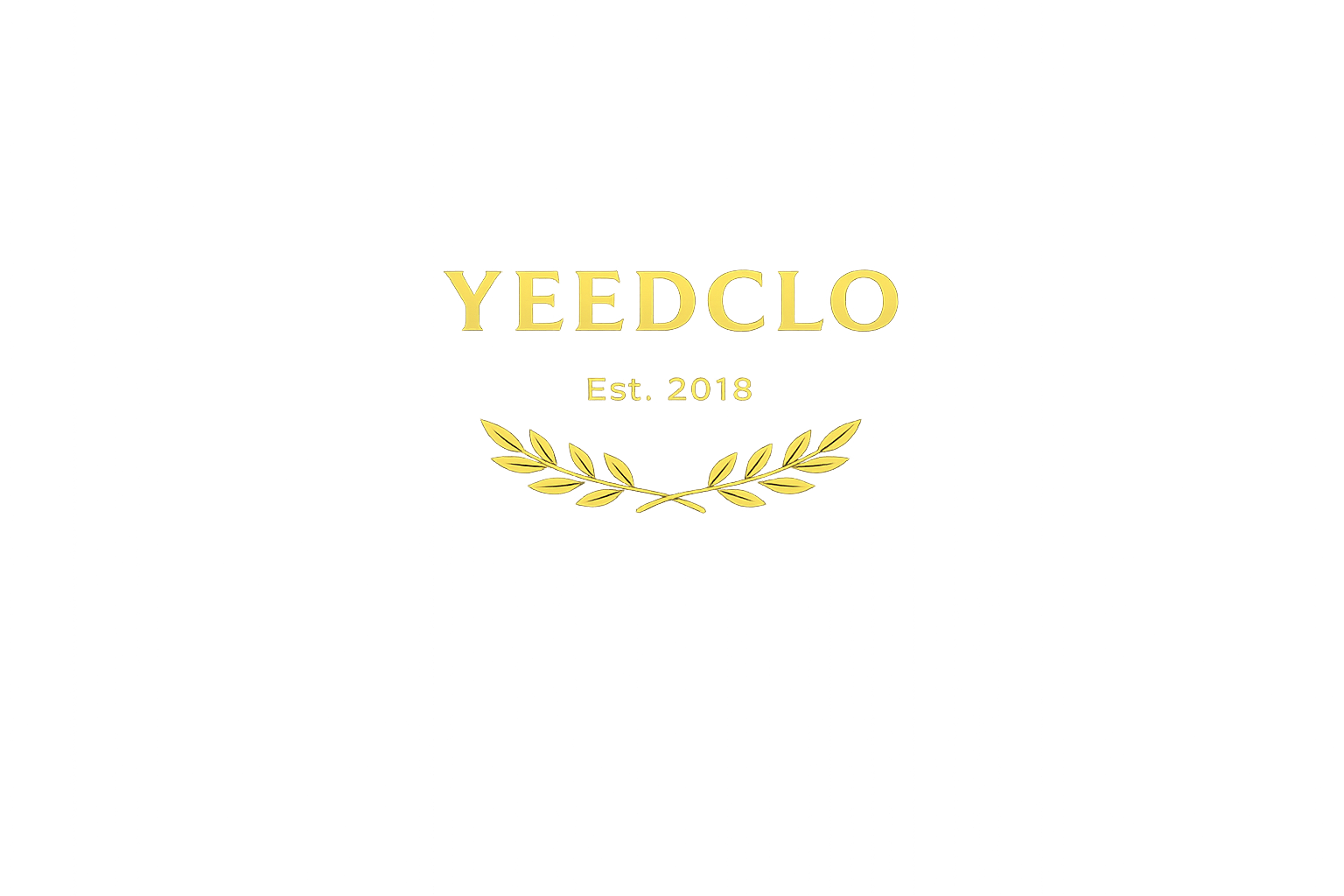 YEEDCLO